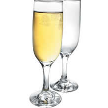 Taça de Vinho Bordô