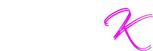 Locaaqui - Ambientarti - Aluguel para Festas em Jundiaí