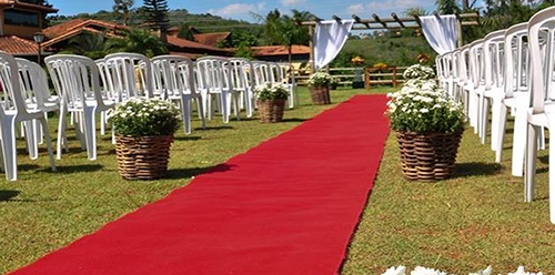 Suqueiras para Servir Sucos Naturais